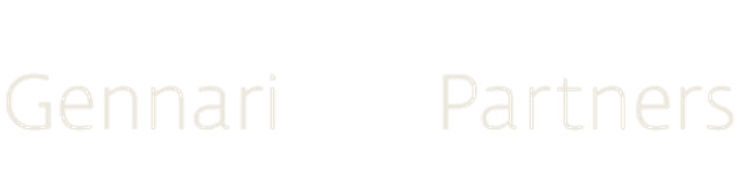 Gennari & Partners