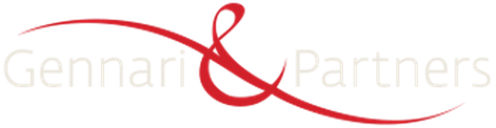 Gennari & Partners